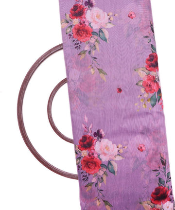 Shop Chanderi Fabric At Online Fabric Store